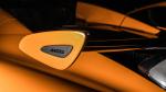 McLaren MSO 570S Spider Papaya Spark 2018 года